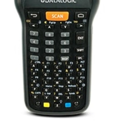 ТСД Терминал сбора данных Datalogic Skorpio X3 942350031
