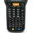 ТСД Терминал сбора данных Datalogic Skorpio X3 942350031