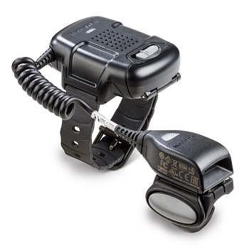 Сканер-кольцо Honeywell 8670 8670100RINGSCR