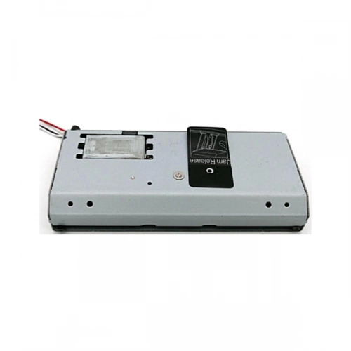 Отрезчик для POScenter RP-100 (PC736111)