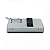 Отрезчик для POScenter RP-100 (PC736111)