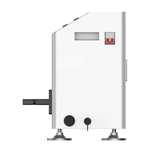 Зарядная станция RTP-4830-1-300E