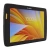 ТСД Терминал сбора данных Zebra ET45 ET45CA-101D2B0-A6