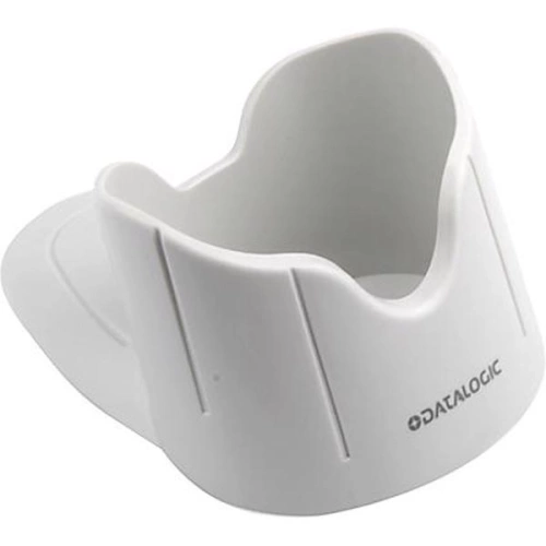 Подставка для Datalogic 4200 (HLD-G041-WH)