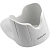 Подставка Datalogic,Holder, Desk/Wall Mount, G040, White, Gryphon L GD4300 (HLD-G040-WH)