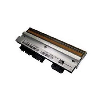 Печатающая головка для принтера этикеток Godex RT230 (021-R23001-000) Печатающая головка для принтера этикеток Godex RT230 (021-R23001-000)