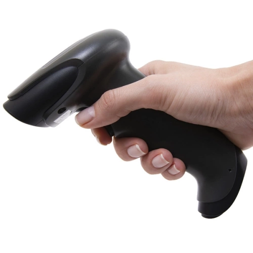 Беспроводной сканер штрих-кода POScenter 2D BT PC735732