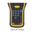 ТСД Терминал сбора данных CipherLab 9730A-XL A973A3GXN52U1 ТСД Терминал сбора данных CipherLab 9730A-XL A973A3GXN52U1