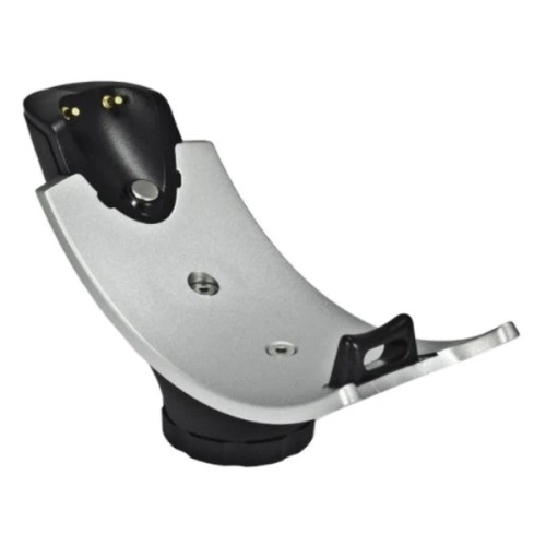 Зарядное устройство для Socket Mobile DuraScan 700 (AC4088-1657)