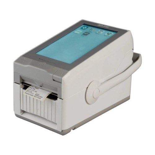 Принтер этикеток SATO FX3-LX WWFX31241WDN-EU