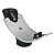 Зарядное устройство для Socket Mobile DuraScan 700 (AC4088-1657)