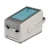 Принтер этикеток SATO FX3-LX WWFX31241WDN-EU