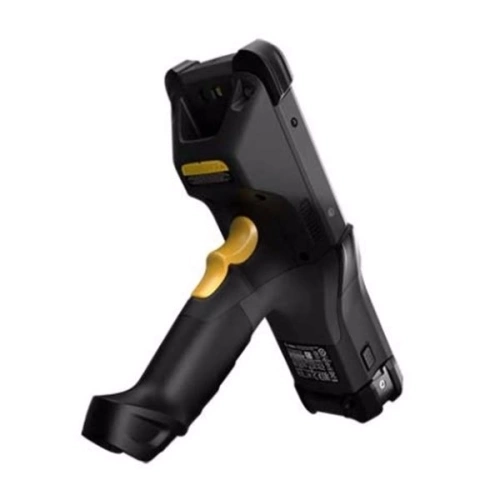 ТСД Терминал сбора данных Zebra MC9300 MC930P-GFEAG4RW
