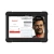 ТСД Терминал сбора данных Honeywell RT10W RT10W-L10-18C12E0E