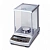 Весы лабораторные CAS CAUX CAUX-120