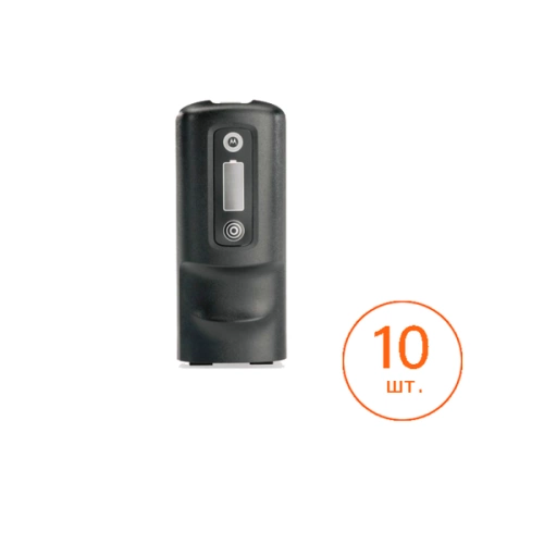 Аккумулятор 4800 mAh Zebra для MC9500 (BTRY-MC95IABA0-10)