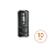 Аккумулятор 4800 mAh Zebra для MC9500 (BTRY-MC95IABA0-10)