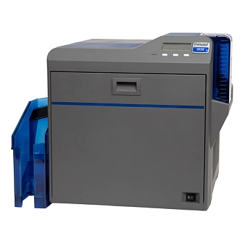 Односторонний ламинатор Datacard LM200 (534728-001) Односторонний ламинатор Datacard LM200 (534728-001)