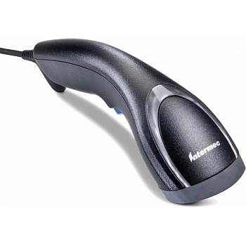 Сканер штрих-кода Honeywell Intermec SG20 SG20T1D-USB001
