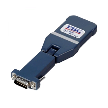 Модуль Wi-Fi для принтеров TTP-2410MT/TTP-2610MT (98-0510095-00LF) Модуль Wi-Fi для принтеров TTP-2410MT/TTP-2610MT (98-0510095-00LF)