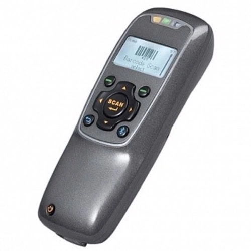 Беспроводной сканер штрих-кода Mindeo MS3590 MS3590SR