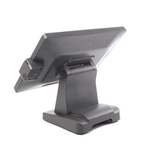 Монитор кассира POScenter EVA-156 PC734606