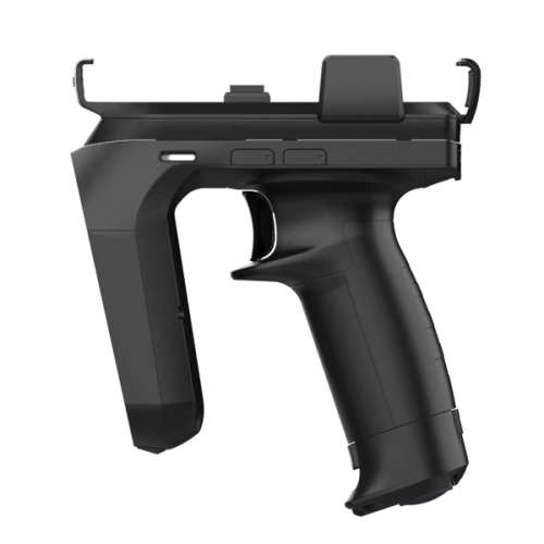 RFID считыватель Bluebird RFR901 RFR901-WCXH5X