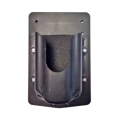 Крепление на погрузчик/стену для Urovo RT40 (TE-RT40-FLCHKT)
