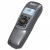 Беспроводной сканер штрих-кода Mindeo MS3590 MS3590SR
