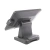 Монитор кассира POScenter EVA-156 PC734606
