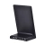 POS-терминал MERTECH WL8012T MER1996