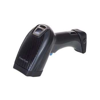 Беспроводной сканер штрих-кода Datalogic PowerScan Retail PM9500-RT PM9500-BK-910-RT
