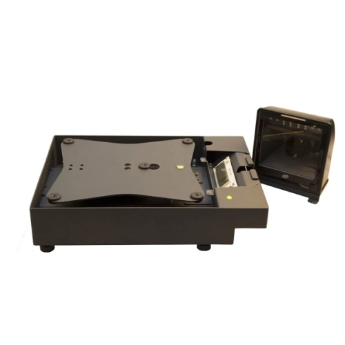 Сканер весы DP ScanFox DP303