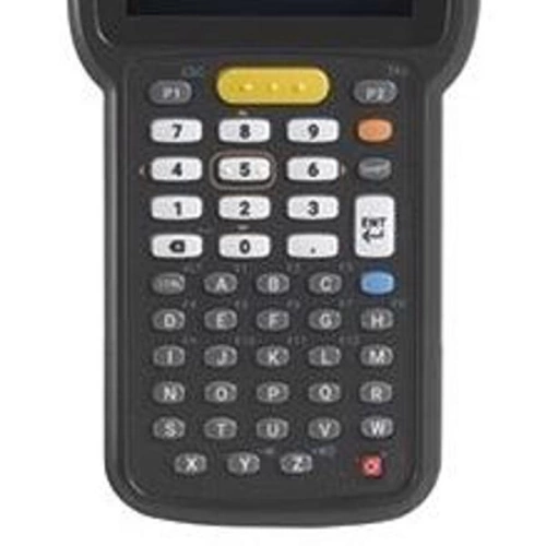 ТСД Терминал сбора данных Zebra MC3300 MC330M-SJ4HA2RW