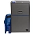 Принтер пластиковых карт Datacard SR-200 534716-002