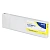 Картридж SJIC26P(Y) для Epson ColorWorks C7500 (C33S020621)
