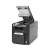 Карточный принтер Zebra ZC10L ZC10L-00QT0US00
