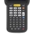 ТСД Терминал сбора данных Zebra MC3300 MC330M-SJ4HA2RW ТСД Терминал сбора данных Zebra MC3300 MC330M-SJ4HA2RW