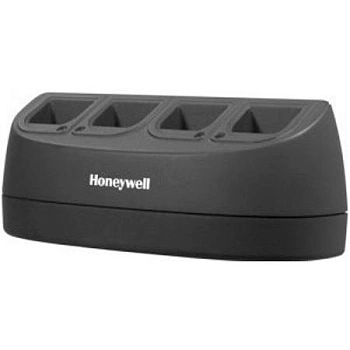 Зарядное устройство Honeywell на 4 аккумулятора для 1902, 1452g, 1202g, 1911i, 1981i, 3820, 3820i, 4820, 4820i (MB4-BAT-SCN01EUD0) Зарядное устройство Honeywell на 4 аккумулятора для 1902, 1452g, 1202g, 1911i, 1981i, 3820, 3820i, 4820, 4820i (MB4-BAT-SCN01EUD0)