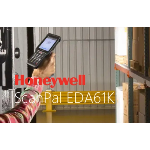 Принтер этикеток Zebra ZQ110 ZQ1-0UB1E060-00