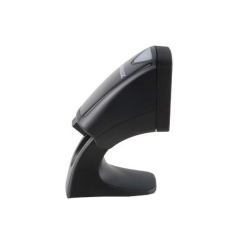 Magellan 800i Datalogic сканер штрих-кода MG08-004121-0040
