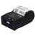 Принтер этикеток Godex MX30i 011-MX3i02-000