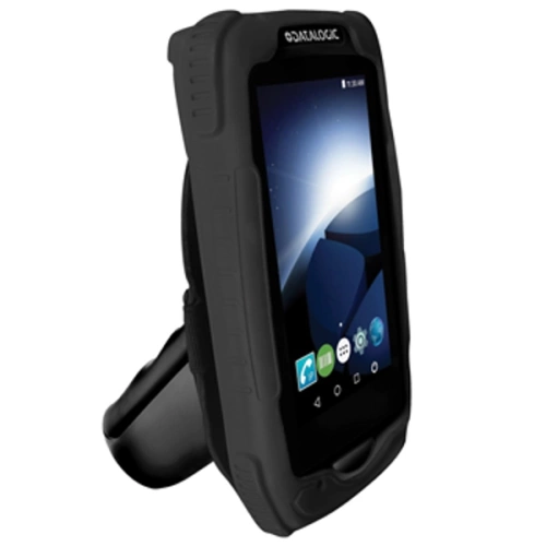 Пистолетная рукоятка Datalogic для Memor 1 (94ACC0210)