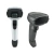 Сканер штрих-кода Zebra DS4608-SR DS4608-SR7U2100SGW Сканер штрих-кода Zebra DS4608-SR DS4608-SR7U2100SGW