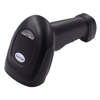 Сканер штрих-кода Proton ICS-1190 ProtonICS-1190-ST