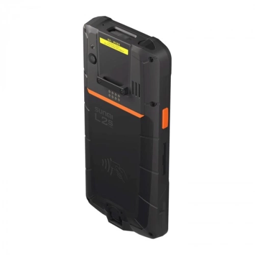 ТСД Терминал сбора данных SUNMI L2s PRO MER9197