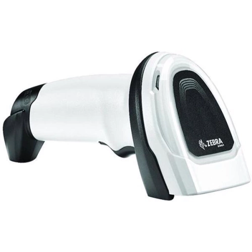 Сканер штрих-кода Zebra DS8108-SR DS8108-SR7U2100SGW