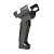 Пистолетная рукоятка Honeywell (MX8A401HANDLE)