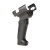 Пистолетная рукоятка Honeywell (MX8A401HANDLE)