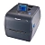 Принтер этикеток Intermec PC43T PC43TA00100202